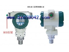 峰值数字压力表/数显压力表AS-ACD-1F
