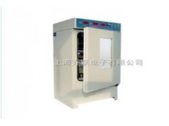BS-2F恒温振荡培养箱，智能振荡培养箱，振荡培养箱价格
