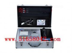 智能型土壤养分仪HV7