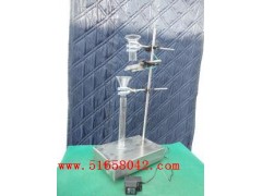 活性炭装填密度仪/装填密度测试仪HAD-VI