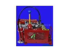 呼吸空气压缩机 FS-WG22-32/100