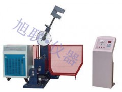 沖擊測(cè)試機(jī)價(jià)格,沖擊測(cè)試機(jī)廠家,沖擊測(cè)試機(jī)