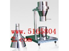 表观密度测定仪HAD-XBM-3/FT-105