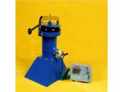 自救器正压气密检测仪/自救器校验仪DP-ZJ-III