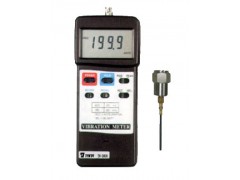 振动测试仪/振动表 had-vb-8200