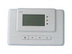 二氧化碳(CO2)气体检测仪HAD-YT-CO2