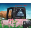 *的猪用B超，价格*低的猪用B超，*的猪用B超多少钱