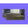 高温灭菌，隧道烘箱