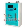 單氣路大氣采樣器BLY/QC-1S
