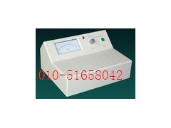 台式浊度仪/针式浑浊度仪WD1-GDS-3A
