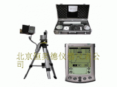 智能磁力仪/探矿磁力仪HZ1-206T