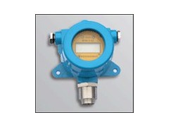 氧气检测变送器/氧气传感器 NJ8H-O2