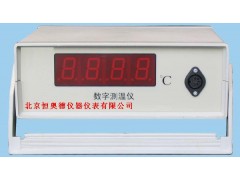 数字测温仪/数字测温计 HA8-2637