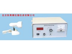普朗克常数测定器/HA8-2559