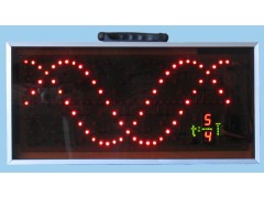 波动图象演示器/波动图象演示仪 HA8-2219