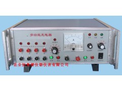 多能充电器/充电器HA8-J02440