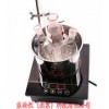 加热恒速磁力搅拌器