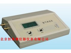 氧气测定仪/8241氧气测定仪  HA8-CY-2A