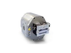 ELSTER G250流量計(jì),埃爾斯特氣體流量計(jì)代理商