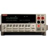 供应-Keithley2400-回收-吉时利2410-電壓源
