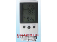 温湿度计/温湿度仪 HA8-8236/8237