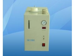 氢气发生器/纯氢气发生器HA-QL-600