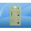 氢气发生器/纯氢气发生器HA-QL-600