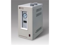 自动氢气发生器/自动氢气发生器HA-SPH-500