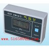 氣壓計(jì)/數(shù)字氣壓計(jì)HA8-DYM-3A