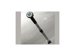 HD-FP311 直读式流速仪