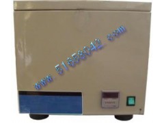 TM-KY2 硫酸根快速测定仪