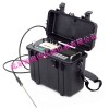 煙氣測定儀（NO+NO2+O2）QMD-3000B