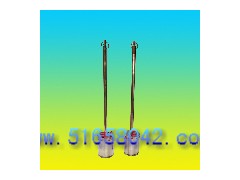 充溢盒温度计/温度计   SYK-SY-1O