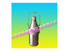 液体石油取样仪 SYK-SY-8