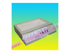 纤维调温加热板/调温加热板  SYK-SYTP-1