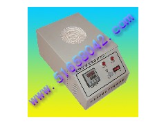 数显恒温电热套/恒温电热套  SYK-KDM