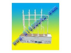 四联原油含水快速测定仪SYK-SY8929C