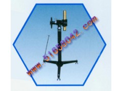 测斜仪校正台 HCJ1-JJG-2