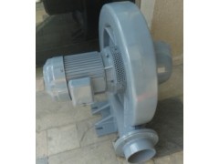 隔热鼓风机￥隔热式鼓风机@耐高温鼓风机