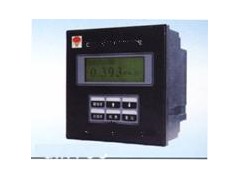 腐蚀速率测试仪/腐蚀速率检测仪  HAQYFS-I