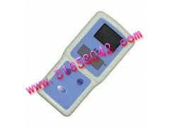 余氯计/便携式余氯计/HXR-SYL-1B