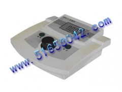 余氯计/余氯仪/台式余氯计/HXR-SYL-1