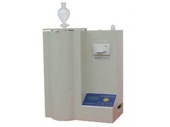 啤酒饮料CO2测定仪/HXR-SCY-3A