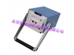 色盘式色度计/色盘式色度仪  HXR-EBC