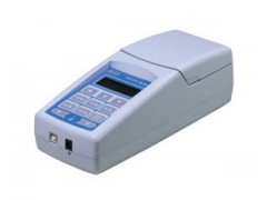 啤酒色度仪/啤酒色度计 HXR-SD-9012B