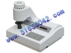 白度仪/白度计  HXR-WSB-3A