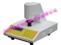 白度计/白度仪   HXR-WSB-2A