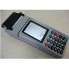 手持移动POS收费机，手持移动收费机，手持POS终端