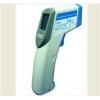 人體紅外測溫儀，紅外測溫儀