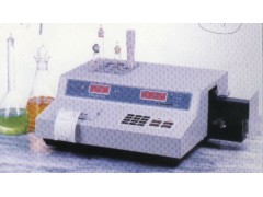 COD测定仪/COD检测仪  AD88-CTL-12